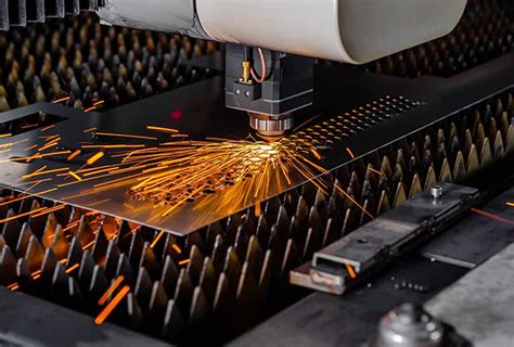 laser cnc cut sheet metal manufacturer|sheet metal laser cutter price.